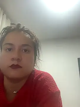 Leonis 0 online show from November 5, 2025, 2:11 am