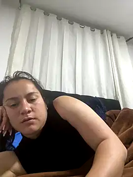 Leonis 0 online show from November 7, 2025, 2:00 am