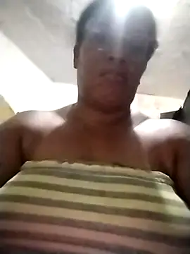 Big ass submissive online show from October 10, 2025, 3:16 am