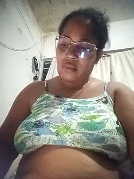 Big ass submissive online show from October 22, 2025, 12:22 am