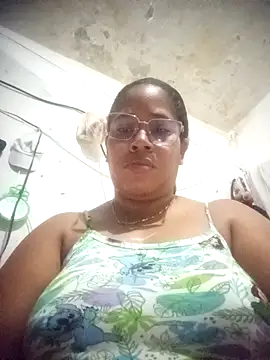 Big ass submissive online show from November 5, 2025, 12:16 pm