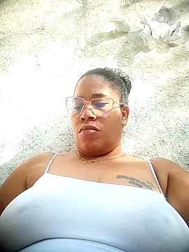 Big ass submissive online show from December 17, 2025, 3:18 pm