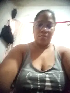 Big ass submissive online show from February 25, 2026, 2:59 pm