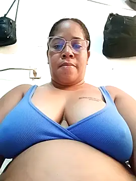 Big ass submissive online show from May 6, 2026, 12:43 pm