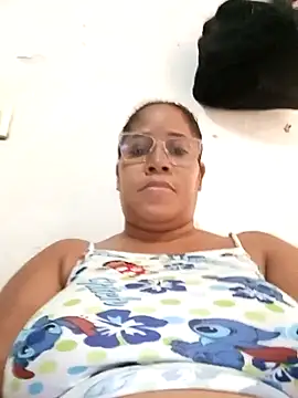 Big ass submissive online show from May 9, 2026, 4:56 pm