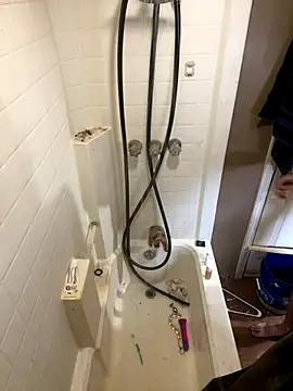 markusnumberone online show from October 1, 2025, 9:10 pm