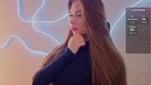 evapuffy online show from December 19, 2025, 10:11 am