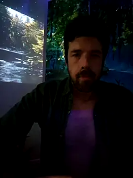 welcome-to-the-jungle online show from October 26, 2025, 6:03 pm