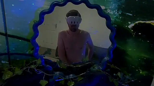 welcome-to-the-jungle online show from February 20, 2026, 9:04 pm