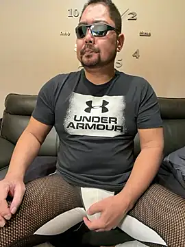 jack jay0103 online show from November 28, 2025, 12:08 pm