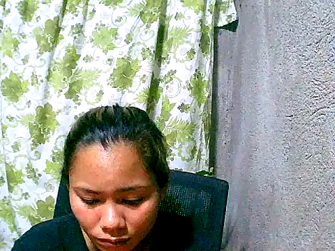 Sweeetgurll online show from September 18, 2025, 1:46 pm