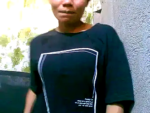 Sweeetgurll online show from September 19, 2025, 1:51 am