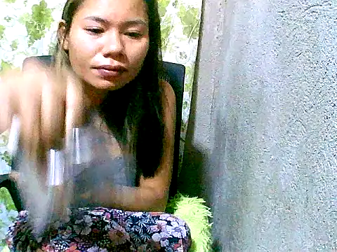 Sweeetgurll online show from September 20, 2025, 12:33 am