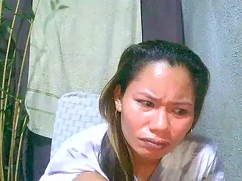 Snapshot of Sweeetgurll chatting on April 23, 2026, 3:14 pm Sweeetgurll online show from April 23, 2026, 3:14 pm