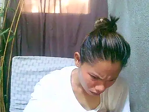 Snapshot of Sweeetgurll chatting on May 2, 2026, 12:15 am Sweeetgurll online show from May 2, 2026, 12:15 am