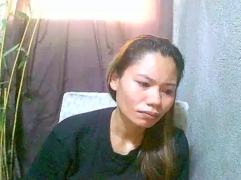 Snapshot of Sweeetgurll chatting on May 6, 2026, 1:47 am Sweeetgurll online show from May 6, 2026, 1:47 am