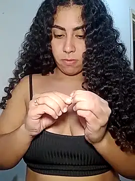 A maddy online show from November 25, 2025, 12:21 am