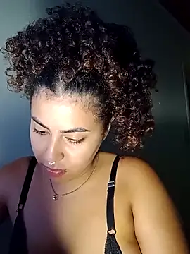 A maddy online show from February 11, 2026, 2:05 am