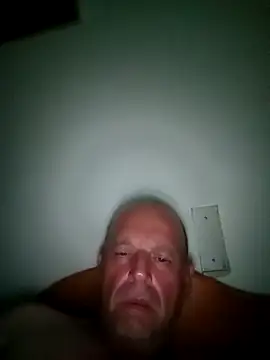 ulisestele online show from October 18, 2025, 4:52 pm