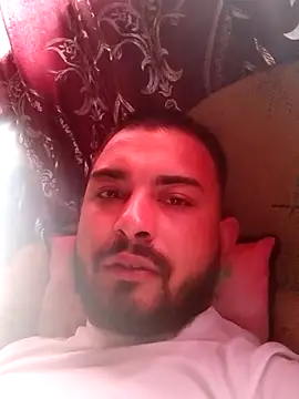 Snapshot of Norbi30 chatting on September 22, 2025, 12:18 pm Norbi30 online show from September 22, 2025, 12:18 pm