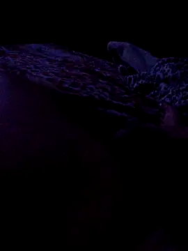 Snapshot of Norbi30 chatting on October 21, 2025, 9:04 pm Norbi30 online show from October 21, 2025, 9:04 pm