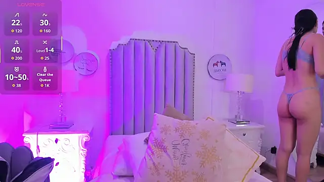 Alison Carde05 online show from February 28, 2026, 7:37 pm