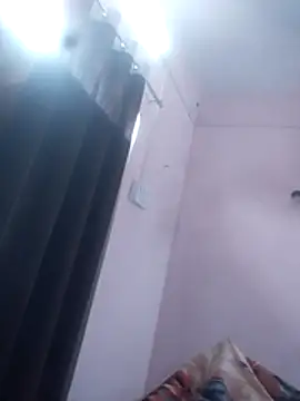 Monika thakurr online show from December 1, 2025, 6:40 am