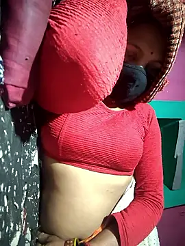 Monika thakurr online show from January 12, 2026, 2:22 pm