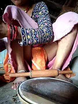 Monika thakurr online show from June 14, 2026, 2:24 am