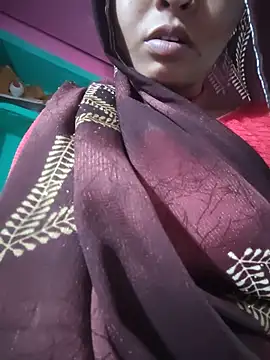 Monika thakurr online show from June 16, 2026, 3:31 am
