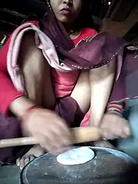 Monika thakurr online show from July 1, 2026, 2:13 am