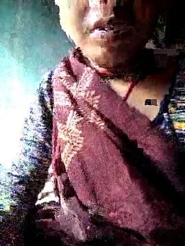 Monika thakurr online show from July 18, 2026, 2:16 am