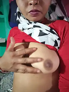 Monika thakurr online show from July 20, 2026, 1:13 pm