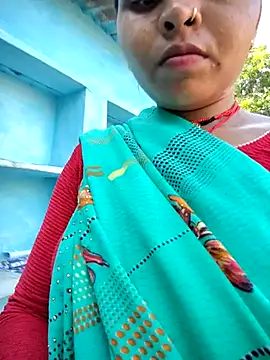 Monika thakurr online show from July 28, 2026, 11:17 am