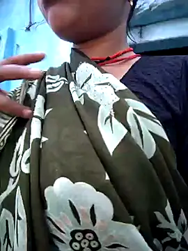 Monika thakurr online show from July 29, 2026, 11:08 am