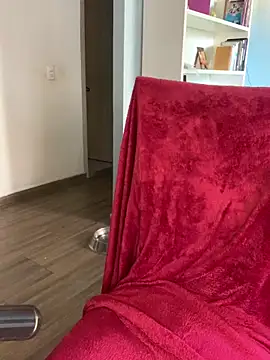 Snapshot of Canneela chatting on September 19, 2025, 3:13 pm Canneela online show from September 19, 2025, 3:13 pm