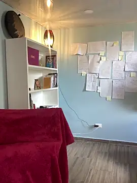 Snapshot of Canneela chatting on September 22, 2025, 3:03 pm Canneela online show from September 22, 2025, 3:03 pm