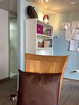 Snapshot of Canneela chatting on September 24, 2025, 3:15 pm Canneela online show from September 24, 2025, 3:15 pm