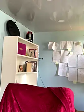 Snapshot of Canneela chatting on September 26, 2025, 3:38 pm Canneela online show from September 26, 2025, 3:38 pm