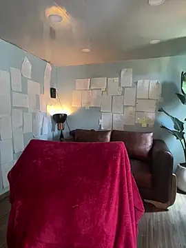 Canneela online show from February 7, 2026, 5:16 pm