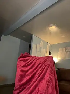 Canneela online show from February 16, 2026, 9:11 pm