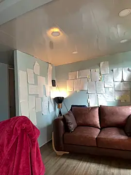 Canneela online show from February 20, 2026, 7:58 pm