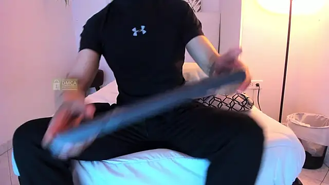 Snapshot of Mr_Klein_69 chatting on September 9, 2025, 1:54 pm Mr Klein 69 online show from September 9, 2025, 1:54 pm