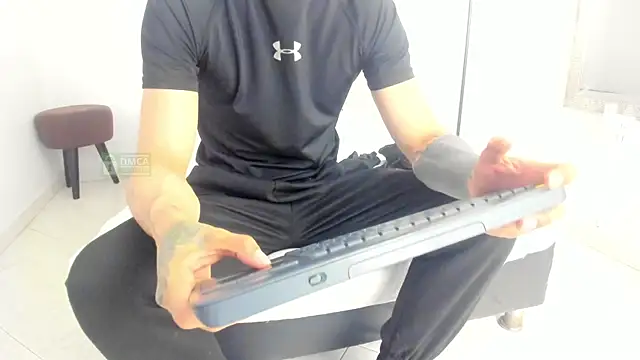 Snapshot of Mr_Klein_69 chatting on September 12, 2025, 1:55 pm Mr Klein 69 online show from September 12, 2025, 1:55 pm