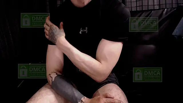 Snapshot of Mr_Klein_69 chatting on October 26, 2025, 1:22 am Mr Klein 69 online show from October 26, 2025, 1:22 am