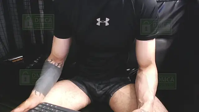 Snapshot of Mr_Klein_69 chatting on October 26, 2025, 6:58 pm Mr Klein 69 online show from October 26, 2025, 6:58 pm