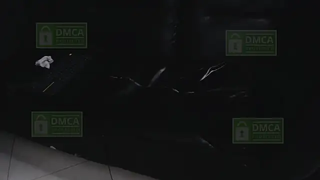 Snapshot of Mr_Klein_69 chatting on October 29, 2025, 1:30 am Mr Klein 69 online show from October 29, 2025, 1:30 am