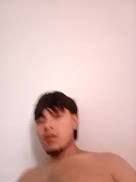 Soo muchx online show from February 3, 2026, 2:22 pm