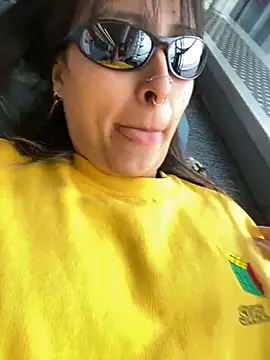 PuraTinta miau online show from December 3, 2025, 9:07 am