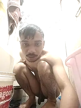 herix874 online show from September 11, 2025, 11:38 pm